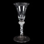 738-111_1_Wine-Glass,-One-Knop,-Double-Center-Spiral