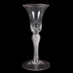 738-113_1_Wine-Glass,-One-Knop,-Central-Twist