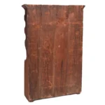 843-621_4_Fine-Early-American-Pewter-Cupboard-in-Old-Red-Wash,-Ex.-Henry-Ford