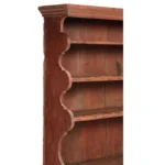 843-621_5_Fine-Early-American-Pewter-Cupboard-in-Old-Red-Wash,-Ex.-Henry-Ford