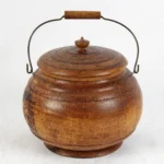 843-663_1_Lg Peaseware Container