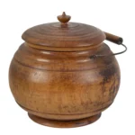 843-663_2_Lg Peaseware Container