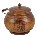 843-663_3_Lg Peaseware Container