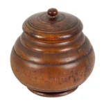 843-666_2_Med Peaseware Container