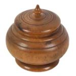 843-667_2_Sm Peaseware Container