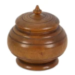 843-667_3_Sm Peaseware Container