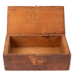 904-81_2_Storage-Box,-JD-Locke
