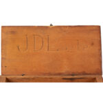 904-81_3_Storage-Box,-JD-Locke