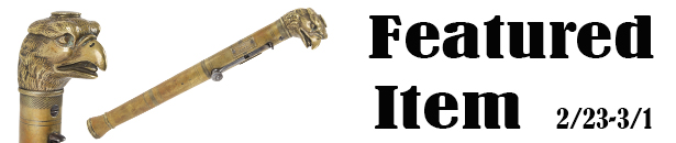 Feature Half Banner 2-23