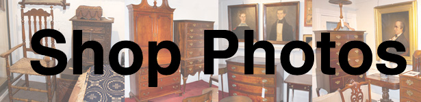 Digital Tour Half Banner