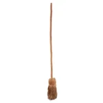 1072-199_1_Early-Shaved-Broom,-New-England