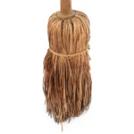 1072-199_2_Early-Shaved-Broom,-New-England
