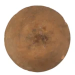 1120-169_2_PA Slipware Plate