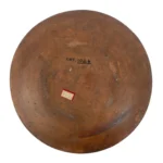 1120-179_2_Slipware Charger