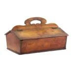 1187-78_1_Box,-Knife,-Double-Lid