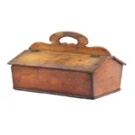1187-78_2_Box,-Knife,-Double-Lid