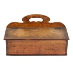 1187-78_3_Box,-Knife,-Double-Lid