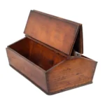 1187-78_4_Box,-Knife,-Double-Lid