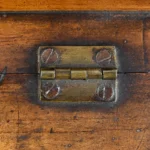 1187-78_5_Box,-Knife,-Double-Lid