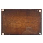 1187-78_6_Box,-Knife,-Double-Lid