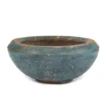 1344-129_1_Small-Blue-Footed-Bowl