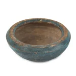 1344-129_2_Small-Blue-Footed-Bowl