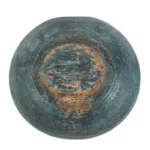1344-129_3_Small-Blue-Footed-Bowl