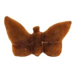 1344-133_2_Velvet-Butterfly