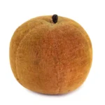 1344-134_1_Velvet-Apple