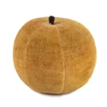 1344-134_2_Velvet-Apple