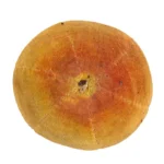1344-134_3_Velvet-Apple