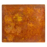 1490-58_6_Sponge-Decorated-One-Drawer-Stand