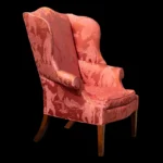 1591-6_2_Wing-Chair_view-2