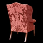 1591-6_3_Wing-Chair_view-3