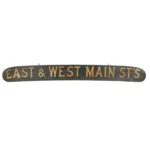 346-74_1_Sign, East-West Main Street