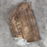 449-80_5_Trade Sign, Tea & Coffee