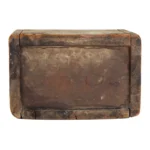 745-458_5_Scrub-Box,-Olive-Paint