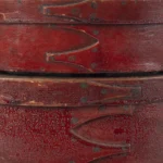 745-460_4_Stack-of-Four-Oval-Boxes_fingers-1