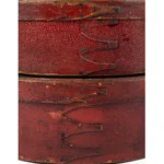 745-460_5_Stack-of-Four-Oval-Boxes_fingers-2