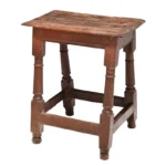 843-616_2_American Joint Stool