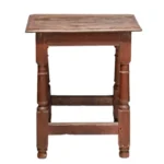843-616_3_American Joint Stool