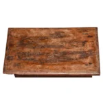 843-616_4_American Joint Stool