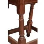 843-616_6_American Joint Stool