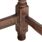 843-616_7_American Joint Stool