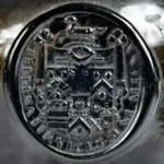 843-630_2_Seal Bottle