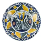 843-638_1_Delft Tulip Charger