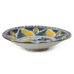 843-638_2_Delft Tulip Charger