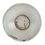 843-638_3_Delft Tulip Charger