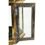 843-659_4_Brass Lantern, Dutch