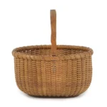 956-50_2_Nantucket Basket by Sylvaro